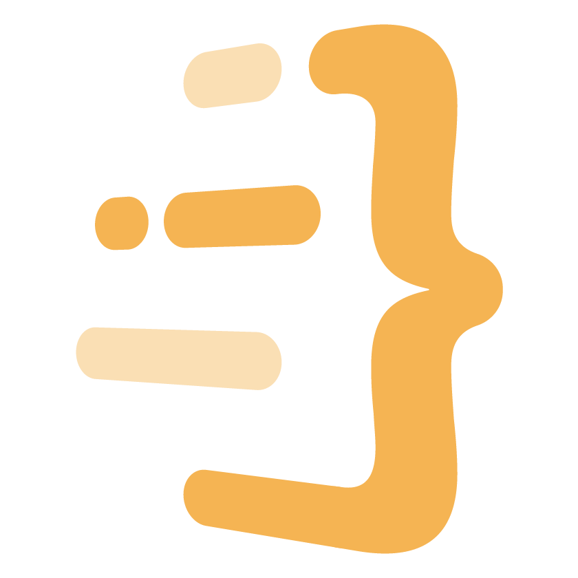 E-Commerce Logo